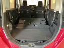 ナビゲーション　パノラマモニター　スマートアシスト３　シートヒーター　クルーズコントロール機能　ＥＴＣ車載器　ドライブレコーダー（栃木県）の中古車