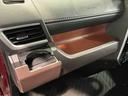 ナビゲーション　パノラマモニター　スマートアシスト３　シートヒーター　クルーズコントロール機能　ＥＴＣ車載器　ドライブレコーダー（栃木県）の中古車