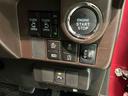 ナビゲーション　パノラマモニター　スマートアシスト３　シートヒーター　クルーズコントロール機能　ＥＴＣ車載器　ドライブレコーダー（栃木県）の中古車