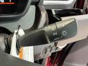 ナビゲーション　パノラマモニター　スマートアシスト３　シートヒーター　クルーズコントロール機能　ＥＴＣ車載器　ドライブレコーダー（栃木県）の中古車