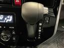 ナビゲーション　パノラマモニター　スマートアシスト３　シートヒーター　クルーズコントロール機能　ＥＴＣ車載器　ドライブレコーダー（栃木県）の中古車