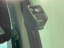 ナビゲーション　パノラマモニター　スマートアシスト３　シートヒーター　クルーズコントロール機能　ＥＴＣ車載器　ドライブレコーダー（栃木県）の中古車
