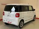 コーナーセンサ　誤発進抑制機能　ＥＣＯアイドル　レーンキープアシスト　電動格納ドアミラー　盗難防止システム　前席シートヒーター　ワンオーナー　スマートキー　オートＬＥＤ　キーフリー　ベンチシート（栃木県）の中古車