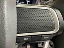 コーナーセンサ　誤発進抑制機能　ＥＣＯアイドル　レーンキープアシスト　電動格納ドアミラー　盗難防止システム　前席シートヒーター　ワンオーナー　スマートキー　オートＬＥＤ　キーフリー　ベンチシート（栃木県）の中古車