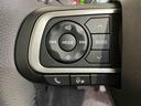 コーナーセンサ　誤発進抑制機能　ＥＣＯアイドル　レーンキープアシスト　電動格納ドアミラー　盗難防止システム　前席シートヒーター　ワンオーナー　スマートキー　オートＬＥＤ　キーフリー　ベンチシート（栃木県）の中古車