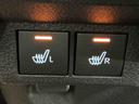 コーナーセンサ　誤発進抑制機能　ＥＣＯアイドル　レーンキープアシスト　電動格納ドアミラー　盗難防止システム　前席シートヒーター　ワンオーナー　スマートキー　オートＬＥＤ　キーフリー　ベンチシート（栃木県）の中古車