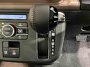 コーナーセンサ　誤発進抑制機能　ＥＣＯアイドル　レーンキープアシスト　電動格納ドアミラー　盗難防止システム　前席シートヒーター　ワンオーナー　スマートキー　オートＬＥＤ　キーフリー　ベンチシート（栃木県）の中古車
