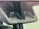 コーナーセンサ　誤発進抑制機能　ＥＣＯアイドル　レーンキープアシスト　電動格納ドアミラー　盗難防止システム　前席シートヒーター　ワンオーナー　スマートキー　オートＬＥＤ　キーフリー　ベンチシート（栃木県）の中古車