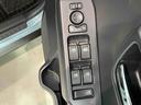 アイドリングストップ車　ＡＣＣ　安全ボディ　電動格納ドアミラー　ＬＥＤランプ　シ−トヒ−タ−　ＡＴハイビーム　車線逸脱警報装置　プッシュスタートスマートキー（栃木県）の中古車