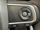 アイドリングストップ車　ＡＣＣ　安全ボディ　電動格納ドアミラー　ＬＥＤランプ　シ−トヒ−タ−　ＡＴハイビーム　車線逸脱警報装置　プッシュスタートスマートキー（栃木県）の中古車