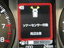 アイドリングストップ車　ＡＣＣ　安全ボディ　電動格納ドアミラー　ＬＥＤランプ　シ−トヒ−タ−　ＡＴハイビーム　車線逸脱警報装置　プッシュスタートスマートキー（栃木県）の中古車