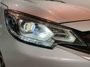 Ｂモニター　ＬＥＤライト　ナビ　インテリキー　オートクルーズコントロール　エアバッグ　ドライブレコーダー　アルミホイール　キーレスエントリー　記録簿　ナビ　盗難防止装置　衝突安全ボディ（栃木県）の中古車