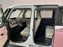 ナビゲーションシステム　パノラマモニター　スマートアシスト　誤発進抑制機能　車線逸脱抑制機能　オートエアコン　電動スライドドア（栃木県）の中古車