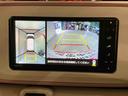 ナビゲーションシステム　パノラマモニター　スマートアシスト　誤発進抑制機能　車線逸脱抑制機能　オートエアコン　電動スライドドア（栃木県）の中古車