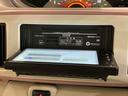 ナビゲーションシステム　パノラマモニター　スマートアシスト　誤発進抑制機能　車線逸脱抑制機能　オートエアコン　電動スライドドア（栃木県）の中古車