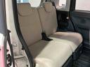 ナビゲーションシステム　パノラマモニター　スマートアシスト　誤発進抑制機能　車線逸脱抑制機能　オートエアコン　電動スライドドア（栃木県）の中古車
