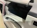 ナビゲーションシステム　パノラマモニター　スマートアシスト　誤発進抑制機能　車線逸脱抑制機能　オートエアコン　電動スライドドア（栃木県）の中古車