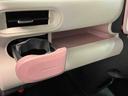ナビゲーションシステム　パノラマモニター　スマートアシスト　誤発進抑制機能　車線逸脱抑制機能　オートエアコン　電動スライドドア（栃木県）の中古車