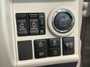 ナビゲーションシステム　パノラマモニター　スマートアシスト　誤発進抑制機能　車線逸脱抑制機能　オートエアコン　電動スライドドア（栃木県）の中古車