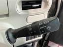 ナビゲーションシステム　パノラマモニター　スマートアシスト　誤発進抑制機能　車線逸脱抑制機能　オートエアコン　電動スライドドア（栃木県）の中古車