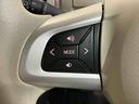 ナビゲーションシステム　パノラマモニター　スマートアシスト　誤発進抑制機能　車線逸脱抑制機能　オートエアコン　電動スライドドア（栃木県）の中古車