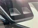 ナビゲーションシステム　パノラマモニター　スマートアシスト　誤発進抑制機能　車線逸脱抑制機能　オートエアコン　電動スライドドア（栃木県）の中古車