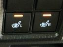 キーフリーシステム　スマートアシスト　コーナーセンサー　左側電動スライドドア　ＬＥＤヘッドライト　オートエアコン　シートバックテーブル　運転席シートリフター（栃木県）の中古車