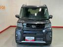 ４ＷＤ　スマートアシスト　キーフリーシステム　ＬＥＤヘッドライト　ＬＥＤフォグランプ　両側電動スライドドア　運転席・助手席シートヒーター　スマートアシスト　コーナーセンサー（栃木県）の中古車