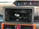 ４ＷＤ　スマートアシスト　キーフリーシステム　ＬＥＤヘッドライト　ＬＥＤフォグランプ　両側電動スライドドア　運転席・助手席シートヒーター　スマートアシスト　コーナーセンサー（栃木県）の中古車
