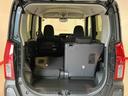 ４ＷＤ　スマートアシスト　キーフリーシステム　ＬＥＤヘッドライト　ＬＥＤフォグランプ　両側電動スライドドア　運転席・助手席シートヒーター　スマートアシスト　コーナーセンサー（栃木県）の中古車