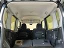 ４ＷＤ　スマートアシスト　キーフリーシステム　ＬＥＤヘッドライト　ＬＥＤフォグランプ　両側電動スライドドア　運転席・助手席シートヒーター　スマートアシスト　コーナーセンサー（栃木県）の中古車