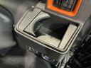 ４ＷＤ　スマートアシスト　キーフリーシステム　ＬＥＤヘッドライト　ＬＥＤフォグランプ　両側電動スライドドア　運転席・助手席シートヒーター　スマートアシスト　コーナーセンサー（栃木県）の中古車