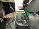 ４ＷＤ　スマートアシスト　キーフリーシステム　ＬＥＤヘッドライト　ＬＥＤフォグランプ　両側電動スライドドア　運転席・助手席シートヒーター　スマートアシスト　コーナーセンサー（栃木県）の中古車