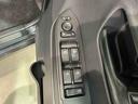 ４ＷＤ　スマートアシスト　キーフリーシステム　ＬＥＤヘッドライト　ＬＥＤフォグランプ　両側電動スライドドア　運転席・助手席シートヒーター　スマートアシスト　コーナーセンサー（栃木県）の中古車