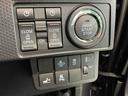 ４ＷＤ　スマートアシスト　キーフリーシステム　ＬＥＤヘッドライト　ＬＥＤフォグランプ　両側電動スライドドア　運転席・助手席シートヒーター　スマートアシスト　コーナーセンサー（栃木県）の中古車