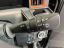４ＷＤ　スマートアシスト　キーフリーシステム　ＬＥＤヘッドライト　ＬＥＤフォグランプ　両側電動スライドドア　運転席・助手席シートヒーター　スマートアシスト　コーナーセンサー（栃木県）の中古車