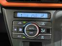 ４ＷＤ　スマートアシスト　キーフリーシステム　ＬＥＤヘッドライト　ＬＥＤフォグランプ　両側電動スライドドア　運転席・助手席シートヒーター　スマートアシスト　コーナーセンサー（栃木県）の中古車