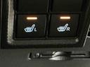 ４ＷＤ　スマートアシスト　キーフリーシステム　ＬＥＤヘッドライト　ＬＥＤフォグランプ　両側電動スライドドア　運転席・助手席シートヒーター　スマートアシスト　コーナーセンサー（栃木県）の中古車