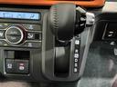 ４ＷＤ　スマートアシスト　キーフリーシステム　ＬＥＤヘッドライト　ＬＥＤフォグランプ　両側電動スライドドア　運転席・助手席シートヒーター　スマートアシスト　コーナーセンサー（栃木県）の中古車