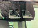 ４ＷＤ　スマートアシスト　キーフリーシステム　ＬＥＤヘッドライト　ＬＥＤフォグランプ　両側電動スライドドア　運転席・助手席シートヒーター　スマートアシスト　コーナーセンサー（栃木県）の中古車