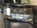 ４ＷＤ　スマートアシスト　キーフリーシステム　ＬＥＤヘッドライト　ＬＥＤフォグランプ　両側電動スライドドア　運転席・助手席シートヒーター　スマートアシスト　コーナーセンサー（栃木県）の中古車