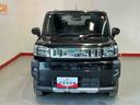 ナビ　アイドリングストップ車　安全ボディ　電動格納ドアミラー　ＬＥＤランプ　シ−トヒ−タ−　ＡＴハイビーム　車線逸脱警報装置　ナビＴＶ　メンテナンスノート　スライディングルーフ　Ｂカメラ（栃木県）の中古車