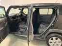 ナビ　アイドリングストップ車　安全ボディ　電動格納ドアミラー　ＬＥＤランプ　シ−トヒ−タ−　ＡＴハイビーム　車線逸脱警報装置　ナビＴＶ　メンテナンスノート　スライディングルーフ　Ｂカメラ（栃木県）の中古車