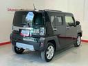 ナビ　アイドリングストップ車　安全ボディ　電動格納ドアミラー　ＬＥＤランプ　シ−トヒ−タ−　ＡＴハイビーム　車線逸脱警報装置　ナビＴＶ　メンテナンスノート　スライディングルーフ　Ｂカメラ（栃木県）の中古車