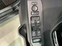 ナビ　アイドリングストップ車　安全ボディ　電動格納ドアミラー　ＬＥＤランプ　シ−トヒ−タ−　ＡＴハイビーム　車線逸脱警報装置　ナビＴＶ　メンテナンスノート　スライディングルーフ　Ｂカメラ（栃木県）の中古車