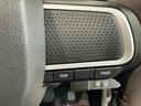 ナビ　アイドリングストップ車　安全ボディ　電動格納ドアミラー　ＬＥＤランプ　シ−トヒ−タ−　ＡＴハイビーム　車線逸脱警報装置　ナビＴＶ　メンテナンスノート　スライディングルーフ　Ｂカメラ（栃木県）の中古車