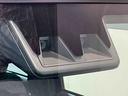 ナビ　アイドリングストップ車　安全ボディ　電動格納ドアミラー　ＬＥＤランプ　シ−トヒ−タ−　ＡＴハイビーム　車線逸脱警報装置　ナビＴＶ　メンテナンスノート　スライディングルーフ　Ｂカメラ（栃木県）の中古車