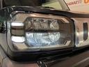 ナビ　アイドリングストップ車　安全ボディ　電動格納ドアミラー　ＬＥＤランプ　シ−トヒ−タ−　ＡＴハイビーム　車線逸脱警報装置　ナビＴＶ　メンテナンスノート　スライディングルーフ　Ｂカメラ（栃木県）の中古車