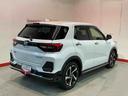 ナビ　バックカメラ　軽減ブレーキ　Ｒカメラ　アルミ　ＥＴＣ車載器　ＬＥＤヘッドランプ　電動格納式ドアミラー　ナビＴＶ　アイドリングストップ　レーンキープアシスト　盗難防止システム　ドライブレコーダー（栃木県）の中古車