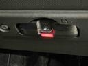 ナビ　バックカメラ　軽減ブレーキ　Ｒカメラ　アルミ　ＥＴＣ車載器　ＬＥＤヘッドランプ　電動格納式ドアミラー　ナビＴＶ　アイドリングストップ　レーンキープアシスト　盗難防止システム　ドライブレコーダー（栃木県）の中古車